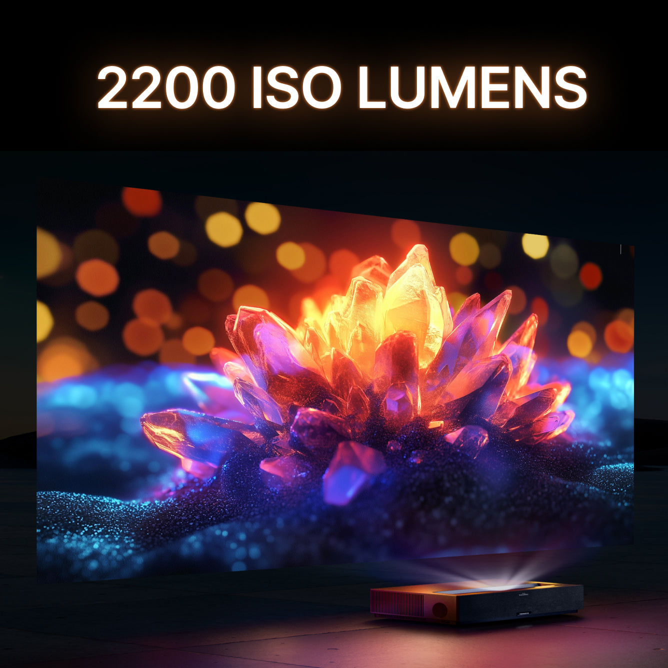 formovie-theater-vid-oprojecteur-laser-4k-ust-150 image 5
