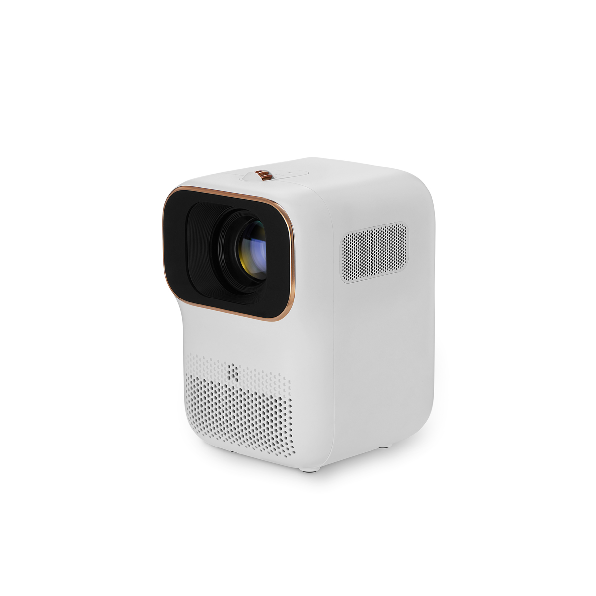 formovie-xming-q1-se-mini-vid-oprojecteur-led-1080p-batterie image 2