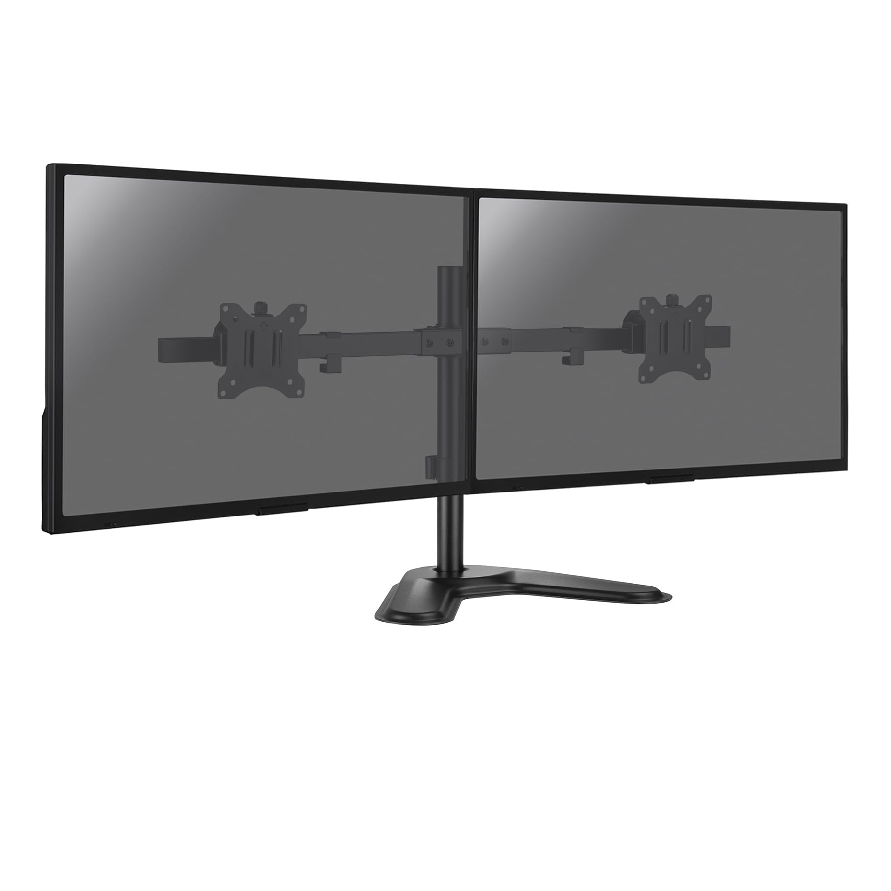 kimex-015-1151-support-bureau-2-crans-pc-17-32-horizontal image 1