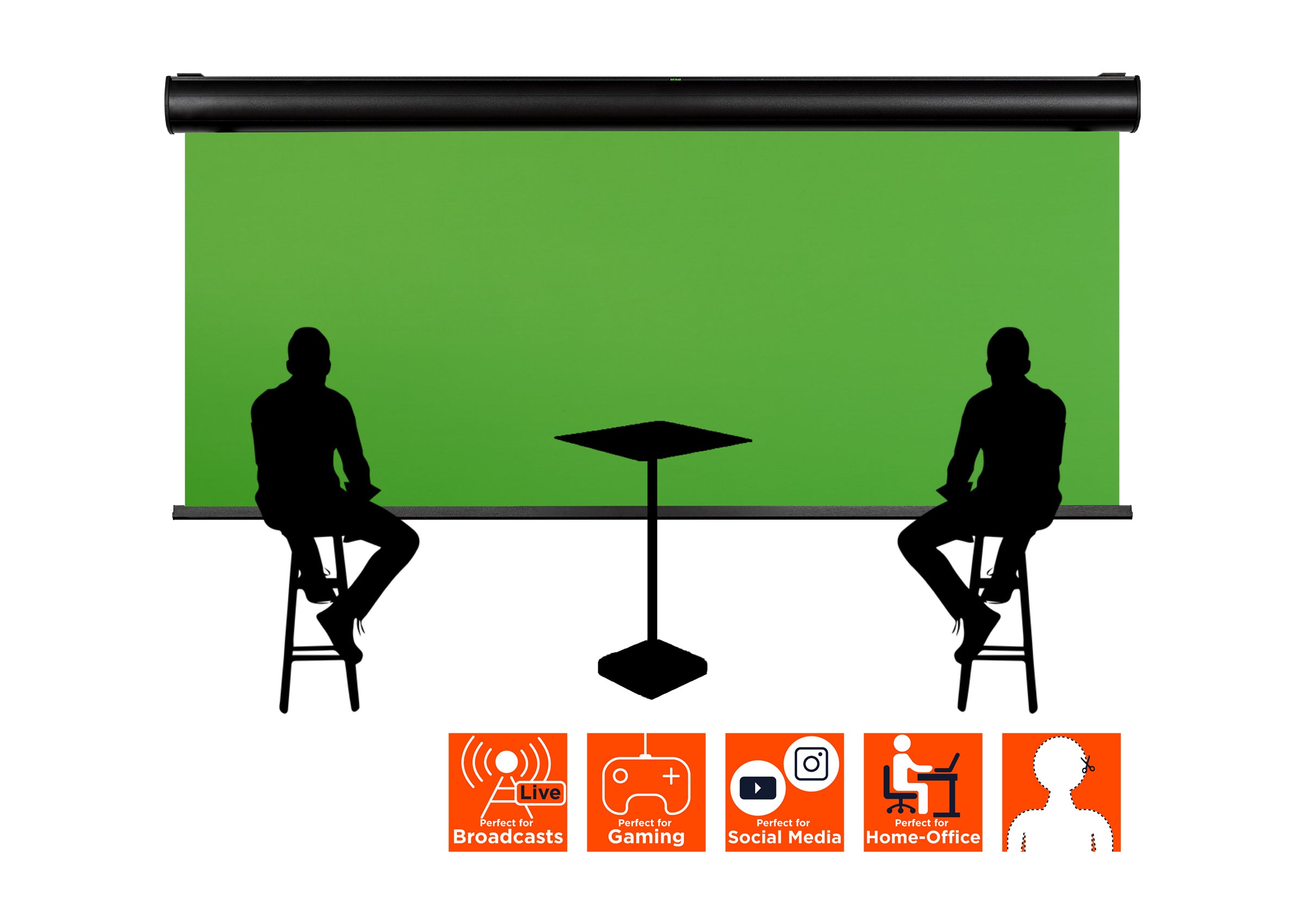 celexon-chroma-key-cran-fond-vert-motoris-300x225 image 4