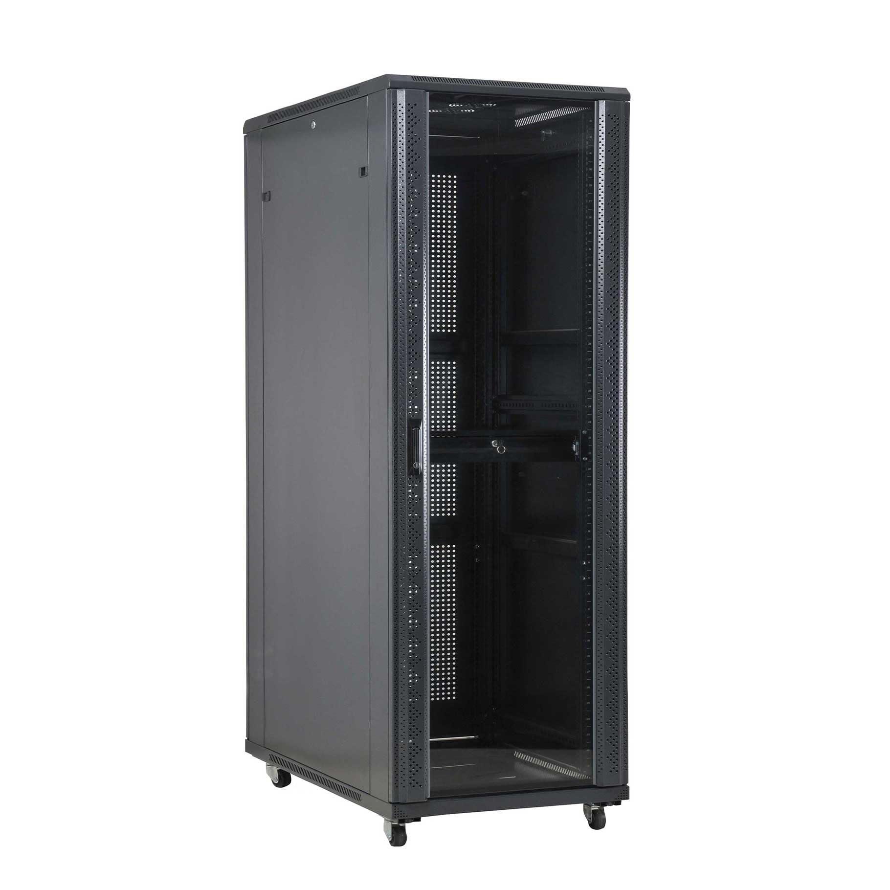 kimex-112-6829k-baie-brassage-19-29u-600x800-800-kg image 2
