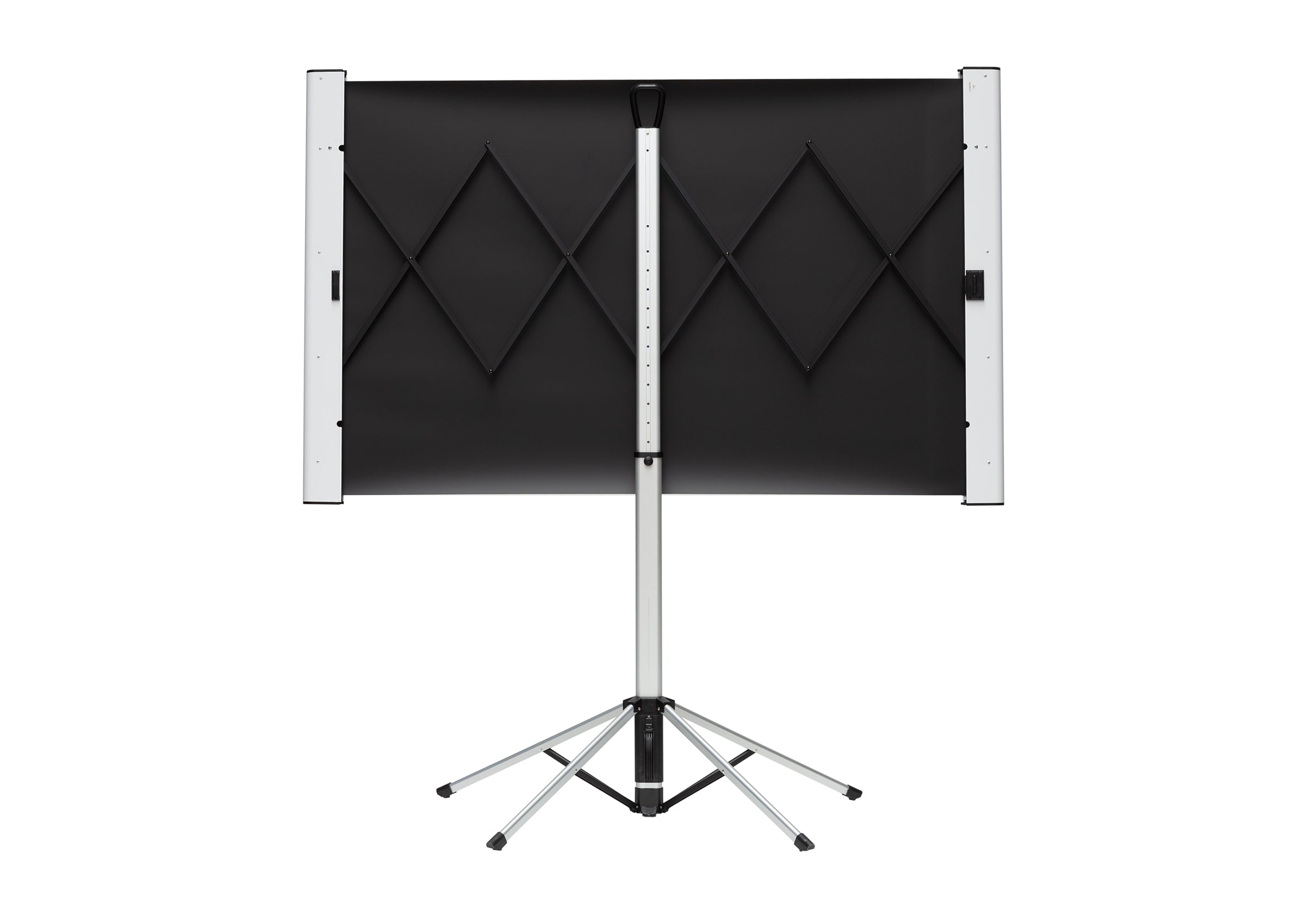 celexon-mobil-expert-cran-tr-pied-80-172x108-cm-16-10-4-3 image 4