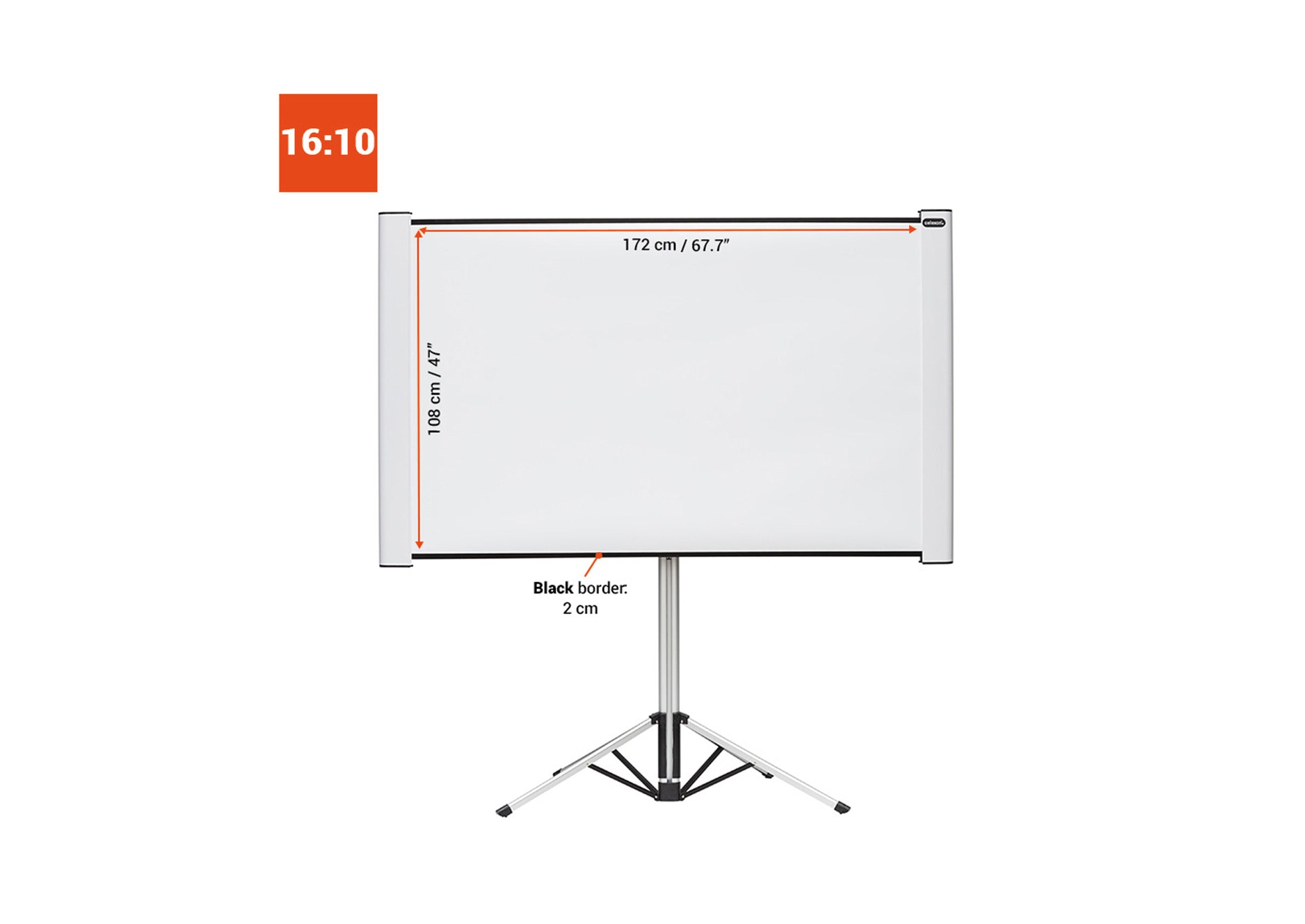 celexon-mobil-expert-cran-tr-pied-80-172x108-cm-16-10-4-3 image 6