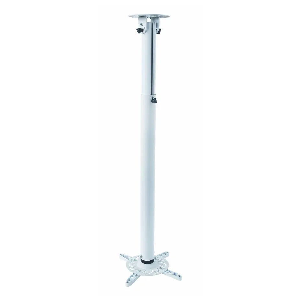 kimex-052-2005-support-vid-oprojecteur-plafond-70-117-cm image 1