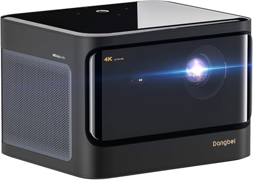 dangbei-mars-pro-dbx3-pro-vid-oprojecteur-4k-1800-lumens image 8