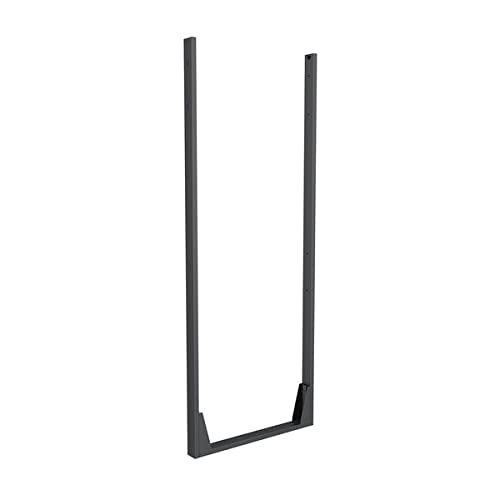 kimex-032-3004-pied-vitrine-samsung-om55n-d-base-large image 4