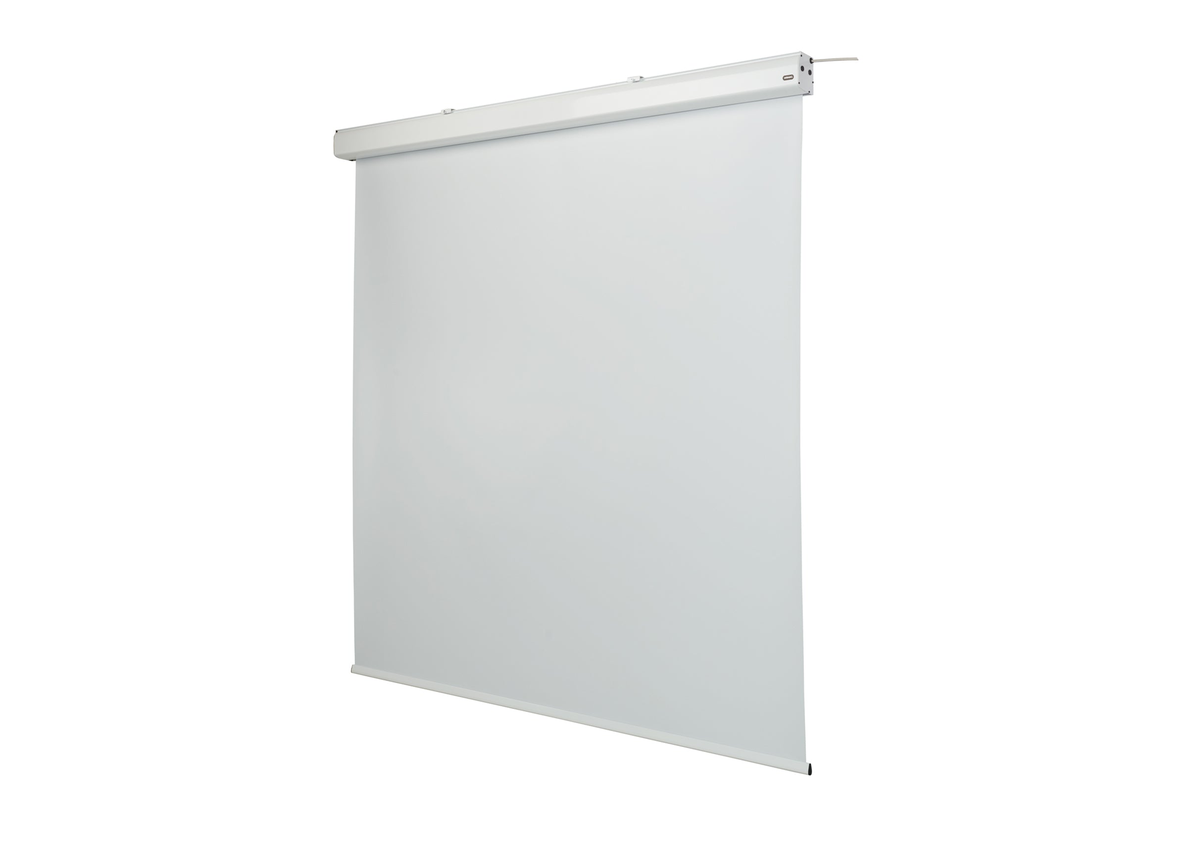 celexon-expert-cran-projection-motoris-300x187-cm-16-10 image 3
