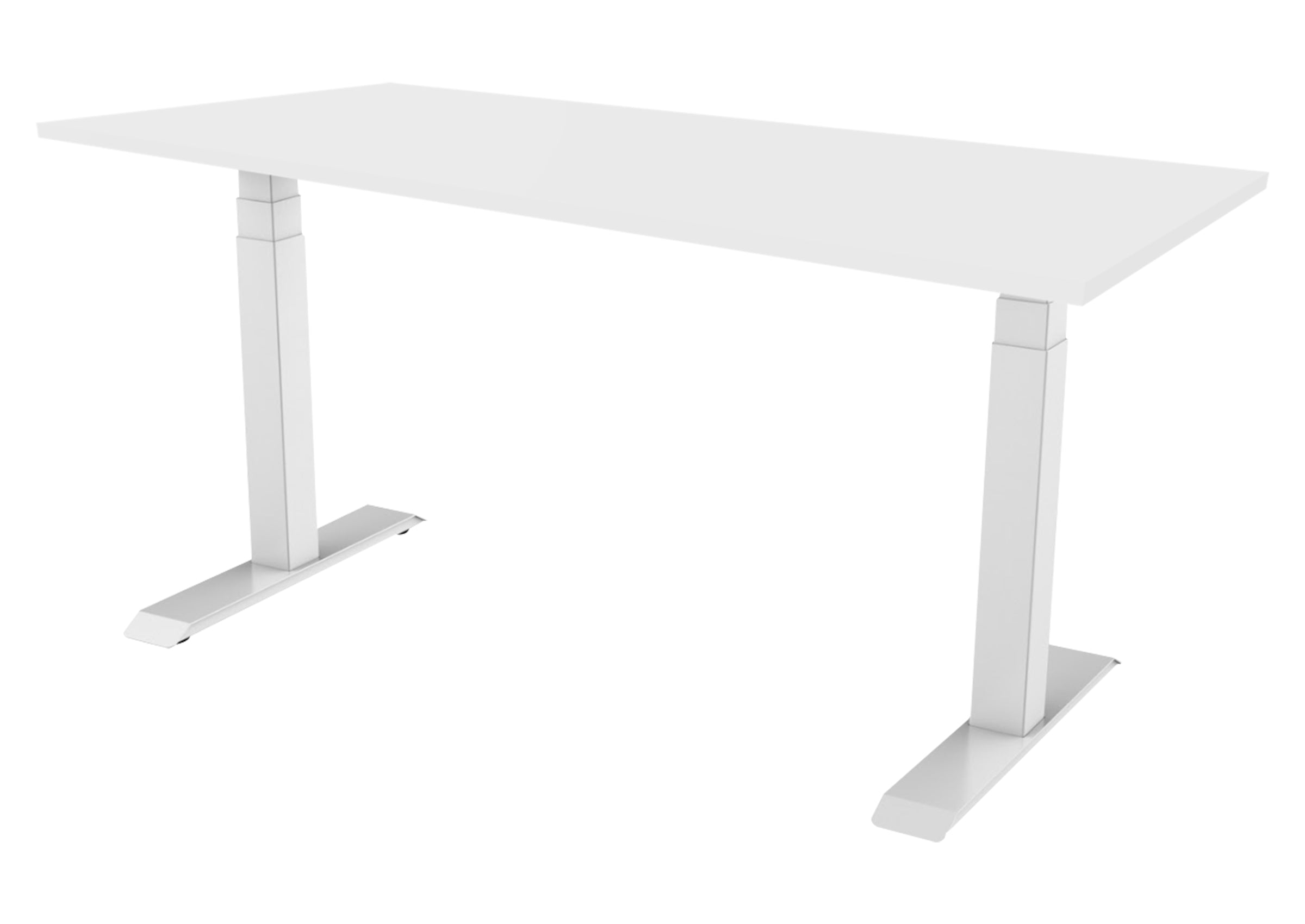 celexon-pro-eadjust-58123-bureau-r-glable-noir-150x75-cm image 5