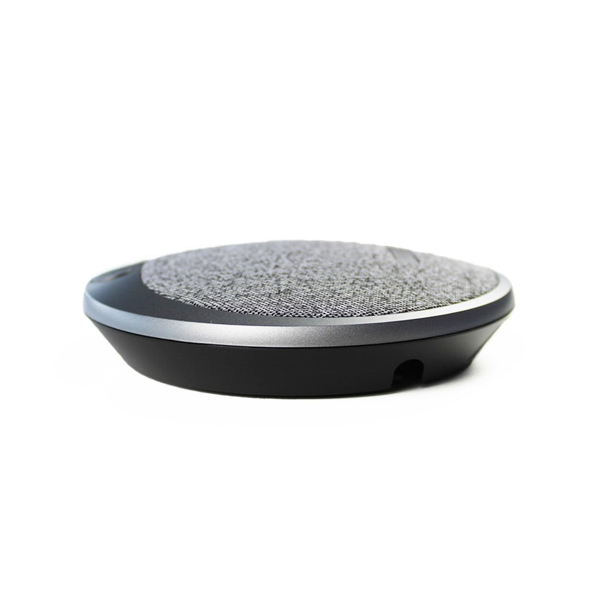 kimex-180-0005k-webcam-visioconf-rence-4k-blanc image 7