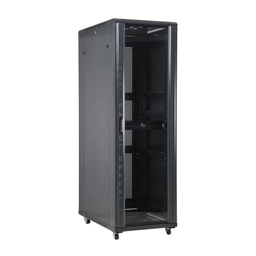 kimex-112-6833k-baie-brassage-19-33u-600x800-800-kg image 7
