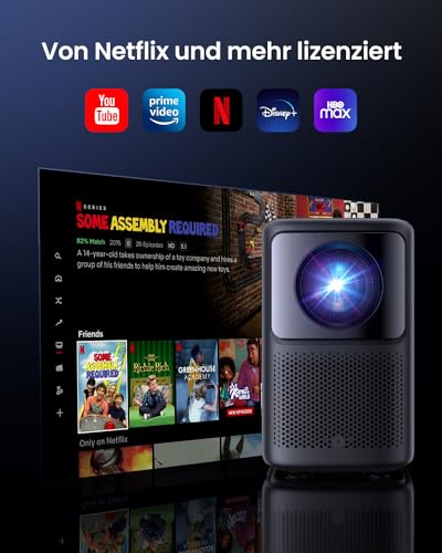 dangbei-n2-vid-oprojecteur-portable-1080p-400-lumens image 8