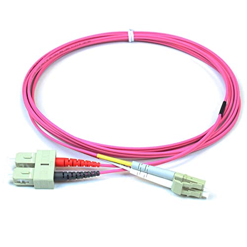 kimex-c-bles-067-3002-c-ble-optique-om4-sc-lc-magenta-2m image 3