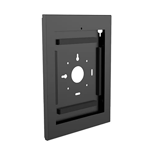 kimex-091-3141k1-support-tablette-sol-ipad-pro-12-9-antivol image 7
