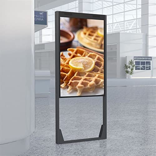 kimex-032-3004-pied-vitrine-samsung-om55n-d-base-large image 7