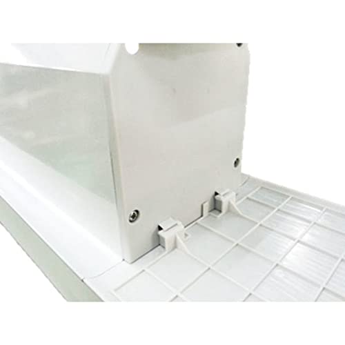 kimex-048-1503w-cran-projection-220x165-wifi-encastrable image 4