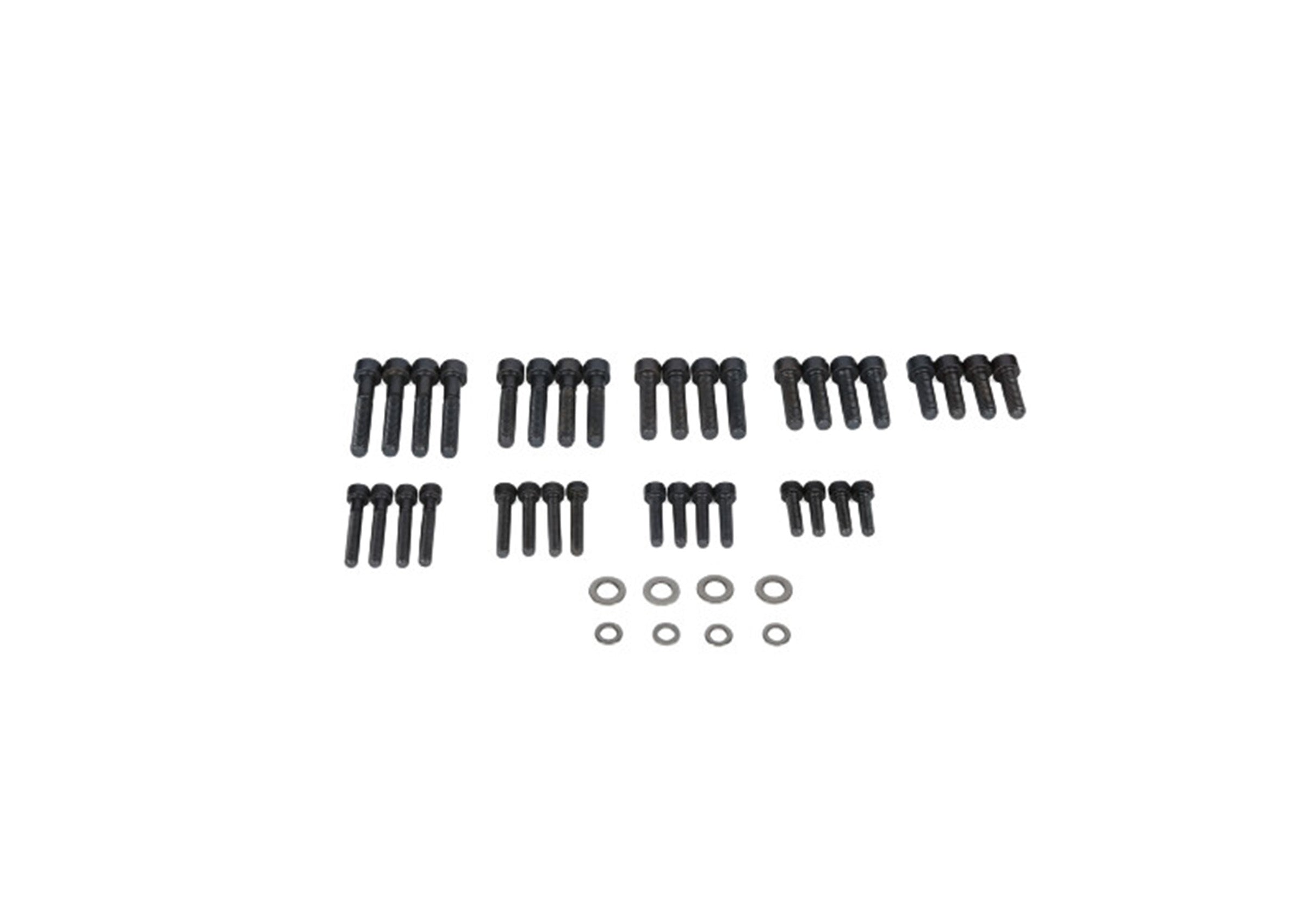 celexon-kit-vis-montage-cran-display-m6-m8-noires image 1