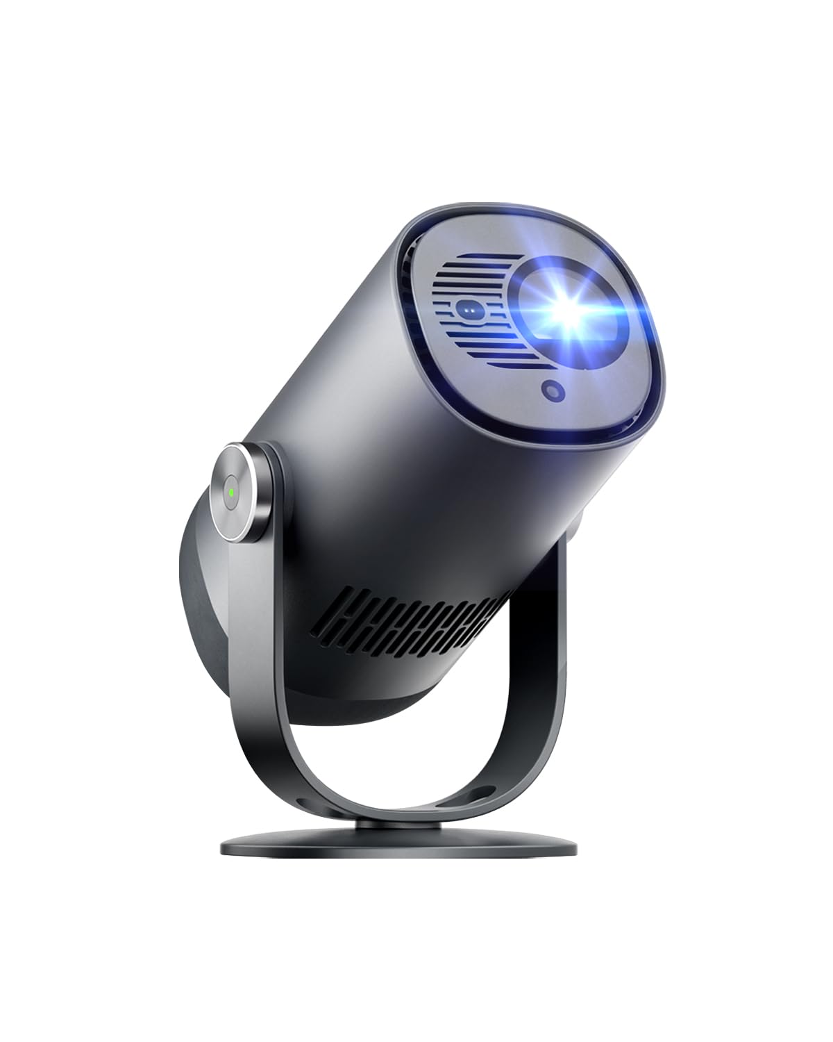 dangbei-freedo-vid-oprojecteur-portable-batterie-1080p image 1