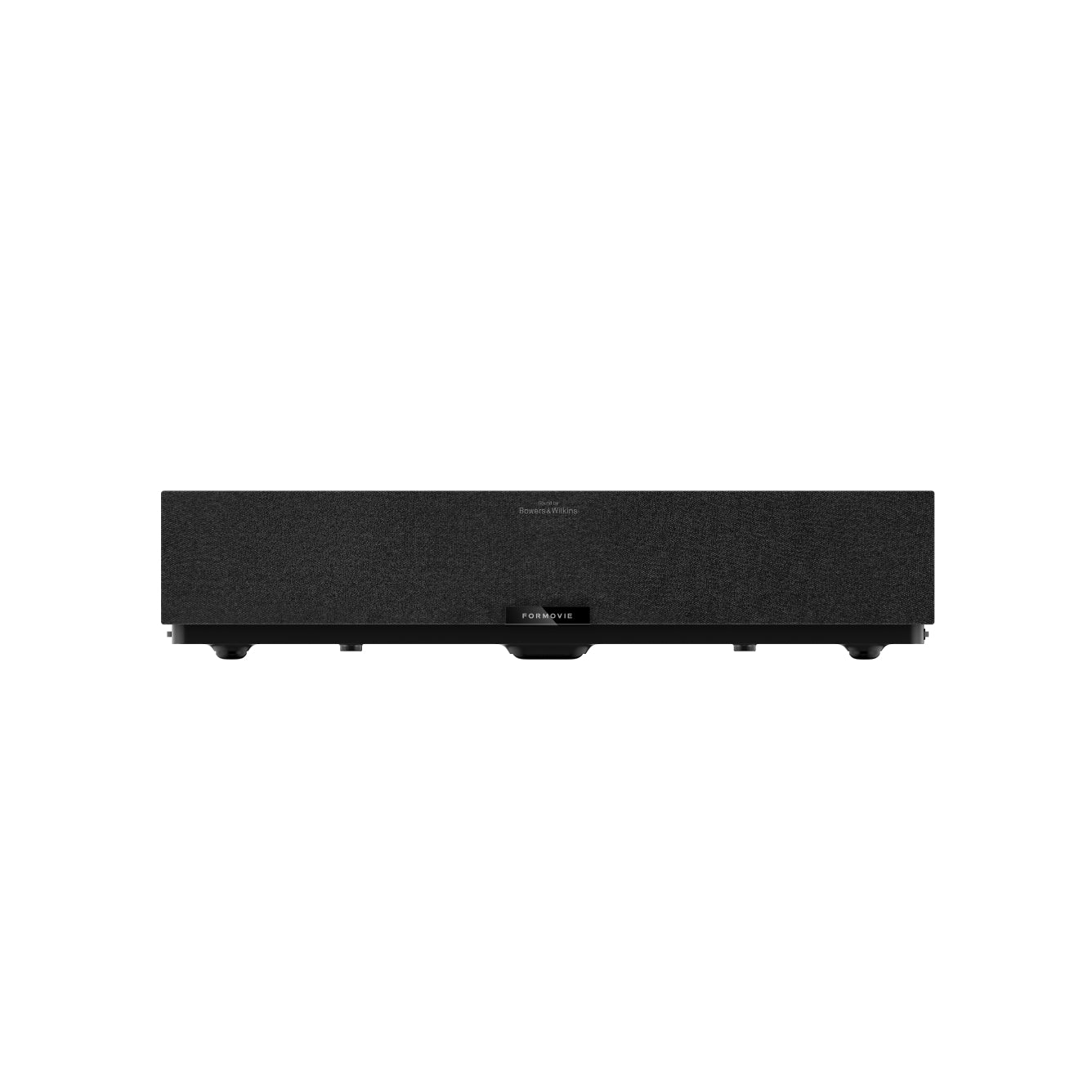 formovie-theater-vid-oprojecteur-laser-4k-ust-150 image 8
