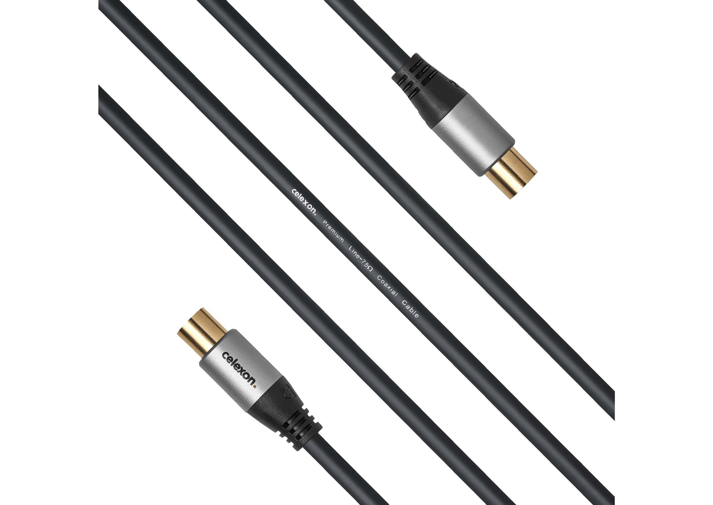 celexon-pro-c-ble-antenne-tv-coaxial-1-5-m image 4