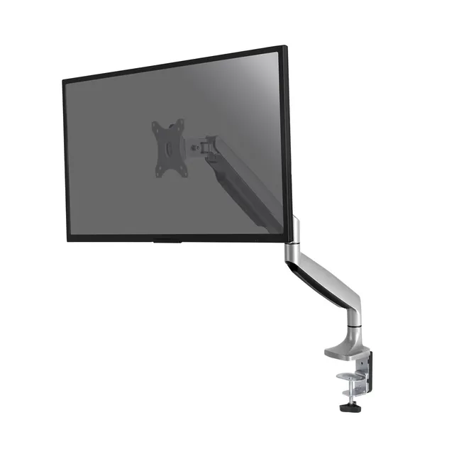 kimex-015-2501-support-cran-pc-1-cran-13-32-gris image 1