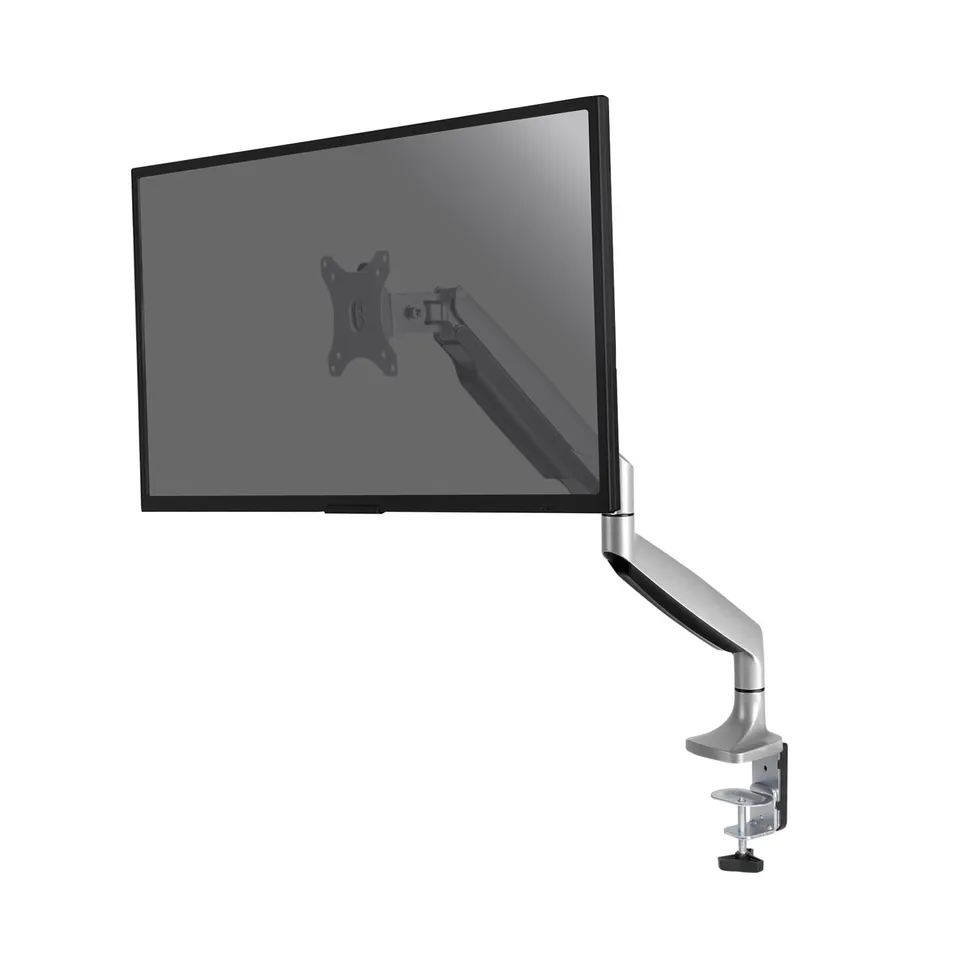 kimex-015-2501-support-cran-pc-1-cran-13-32-gris image 1